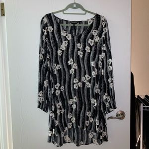 express dress